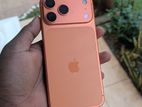 Apple iPhone 17 Pro Max 512GB (Used)