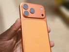 Apple iPhone 17 Pro Max 512GB (Used)