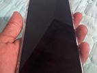 Apple iPhone 17 Pro Max 512GB (Used)