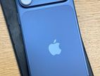 Apple iPhone 17 Pro Max 512GB (Used)