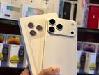 Apple iPhone 17 Pro Max 512 GB (Used)