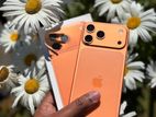 Apple iPhone 17 Pro Max 512 GB (Used)