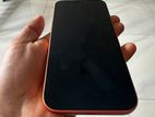 Apple iPhone 17 Pro Max (Used)