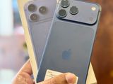 Apple iPhone 17 Pro Max 512 GB (Used)