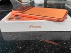 Apple iPhone 17 Pro Max 512GB (Used)