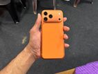 Apple iPhone 17 Pro Max 512GB (Used)