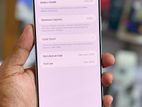 Apple iPhone 17 Pro Max 512GB (Used)