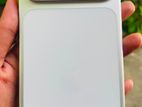 Apple iPhone 17 Pro Max 512 (Used)