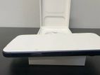 Apple iPhone 17 Pro Max 512GB (Used)
