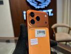 Apple iPhone 17 Pro Max 512 (Used)