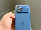 Apple iPhone 17 Pro Max 512GB (Used)