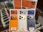Apple iPhone 17 Pro Max 512GB 5G RELICA (Brand New)