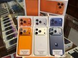 Apple iPhone 17 Pro Max 512GB 5G RELICA (Brand New)