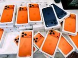 Apple iPhone 17 Pro Max 512GB AAA REPLICA. (Brand New)