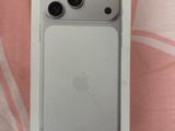 Apple iPhone 17 Pro Max 512GB (Brand New)