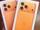 Apple iPhone 17 Pro Max 512GB (Brand New)