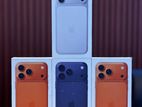 Apple iPhone 17 Pro Max 512GB (Brand New)