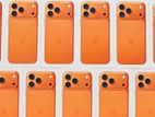 Apple iPhone 17 Pro Max 512GB. (Brand New)