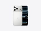 Apple iPhone 17 Pro Max 512GB (Brand New)