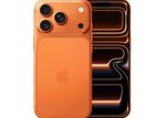 Apple iPhone 17 Pro Max 512GB (Brand New)