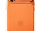 Apple iPhone 17 Pro Max 512GB (Brand New)