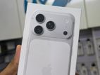 Apple iPhone 17 Pro Max 512GB (Brand New)