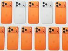 Apple iPhone 17 Pro Max 512GB (Brand New)