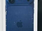 Apple iPhone 17 Pro Max 512gb (Brand New)