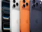 Apple iPhone 17 Pro Max 512GB (Brand New)