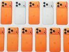 Apple iPhone 17 Pro Max 512GB (Brand New)