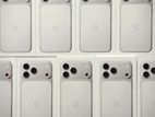 Apple iPhone 17 Pro Max 512GB (Brand New)