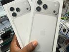 Apple iPhone 17 Pro Max 512GB} (Brand New)