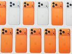Apple iPhone 17 Pro Max 512GB (Brand New)