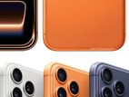 Apple iPhone 17 Pro Max 512GB (Brand New)