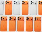 Apple iPhone 17 Pro Max 512GB (Brand New)