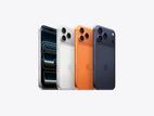 Apple iPhone 17 Pro Max 512GB (Brand New)