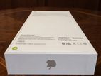Apple iPhone 17 Pro Max 512GB (Brand New)