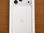 Apple iPhone 17 Pro Max 512GB (Brand New)