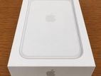 Apple iPhone 17 Pro Max 512GB (Brand New)