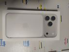 Apple iPhone 17 Pro Max 512GB (Brand New)