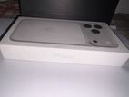 Apple iPhone 17 Pro Max 512GB (Brand New)