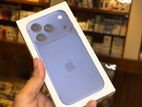 Apple iPhone 17 Pro Max 512GB (Brand New)