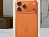 Apple iPhone 17 Pro Max (512GB) (Brand New)