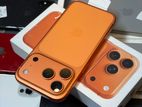 Apple iPhone 17 Pro Max 512GB (Brand New)