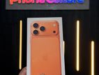 Apple iPhone 17 Pro Max 512GB (Brand New)