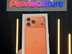Apple iPhone 17 Pro Max 512GB (Brand New)