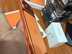 Apple iPhone 17 Pro Max 512gb (Brand New)