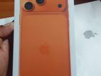 Apple iPhone 17 Pro Max 512GB (Brand New)