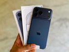 Apple iPhone 17 Pro Max 512GB (Used)
