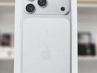 Apple iPhone 17 Pro Max 512GB (Brand New)